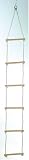 Review Legler 1048 / Rope Ladder