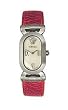 Gianni Versace - SSQ99D001S800 (Size: women)
