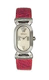 Versace - SSQ99D001S800 (Size: women)