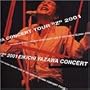 EIKICHI YAZAWA CONCERT TOUR�gZ�h2001