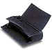 Canon Auto Feeder for Canon Bjc-50 & Bjc-55