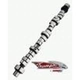Comp Cams 20-600-9 Camshaft Crs 283T Hr-107 T Thumpr by Comp Cams