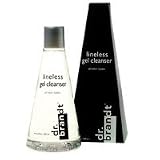 Dr. Brandt Lineless Gel Cleanser 8oz