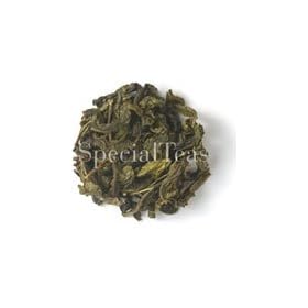 Formosa Pouchong Oolong