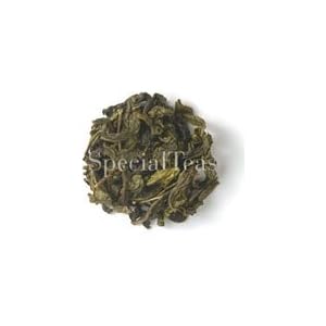 Formosa Pouchong Oolong, 1 4lb. by SpecialTeas.com