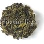Formosa Pouchong Oolong