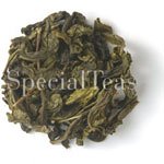 Formosa Pouchong Oolong by SpecialTeas.com