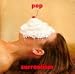 Pop Surrealism