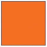 P002 Orange Pro Series Filter