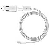 Apple Apple MagSafe Airline 電源アダプタ MB441ZA(エアラインAC)の画像
