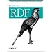 RSS, Weblogs, Wikis und Semantic Web