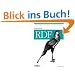 Practical RDF