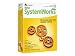Norton SystemWorks 2004 - ( v. 7.0 ) - complete package - 1 user - CD - Win - Spanish