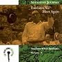 Southern Journey, Vol. 4: Brethren, We Meet Again - Southern White Spirituals