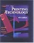 Printing Technology
