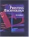 Printing Technology