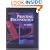Printing Technology