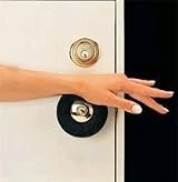 Door Knob Turners