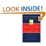 The 21 Most Powerful Minutes in a Leader's Day: Revitalize Your Spirit and Empower Your Leadership