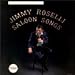 Saloon Songs, Vol. 1