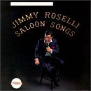 Jimmy Roselli - Saloon Songs 1 - Zortam Music