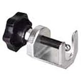 Stinger Windshield Wiper Puller