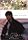 ���߰��ĥ����ި� [DVD]