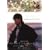 �y�p�[�~���g�E�L�����f�B�[ [DVD]
