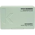 Kevin Murphy Sticky Business 3.7oz