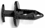 8mm GM and Saturn Clip (Qty: 25) Gripper Box