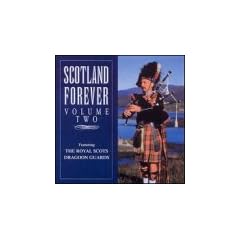 Scotland Forever 2