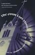 The Four Last Things (Roth Trilogy, Bk 1) Andrew Taylor St Martins Pr The Four Last Things (Roth Trilogy, Bk 1)