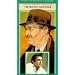 Boston Strangler [VHS]