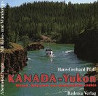 Kanada, Yukon - Hans-Gerhard Pfaff