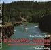 Kanada, Yukon