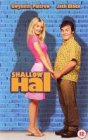 Shallow Hal [UK-Import] - Gwyneth Paltrow
