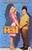Produkt-Bild: Shallow Hal [UK-Import] [VHS]