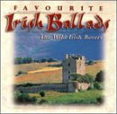 CD-Charts  Search : Favourite Irish Ballads