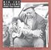 Big Joe Williams-Shake Your Boogie
