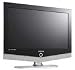 LN-R328W 32-Inch HD-ready LCD Television