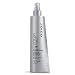 Joico JoiFix Medium (10.1 oz) RS.2249.00