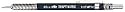 DRAFT/MATIC MECH PENCIL 0.5MM