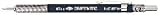 DRAFT/MATIC MECH PENCIL 0.5MM