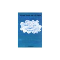 Kleine Wolke. ( Ab 3 J.)