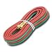 3/16in. x 25ft. Dual Line Hose