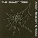 The Shady Tree