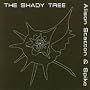 The Shady Tree