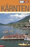 DuMont Reise-Taschenbuch K&auml;rnten - Walter M. Weiss