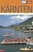  : DuMont Reise-Taschenbuch K&auml;rnten