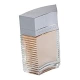 ARAMIS ALWAYS by Aramis for Women Edp Spray 1.7 oz - B001RVDDJQ
